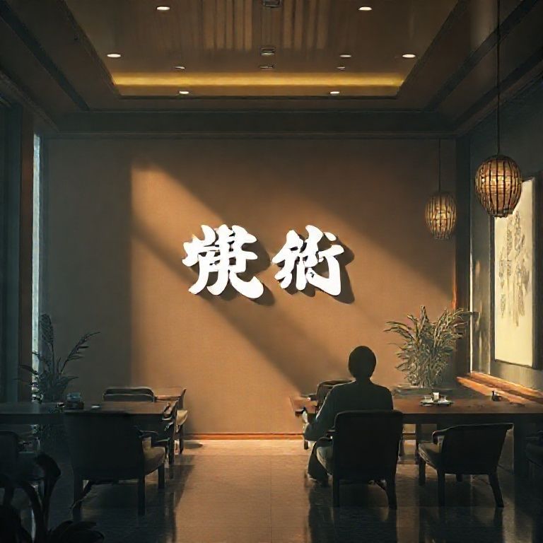 วิธีเลี้ยงทารกแรกเกิด - 1 เดือน ที่พ่อแม่มือใหม่ต้องรู้